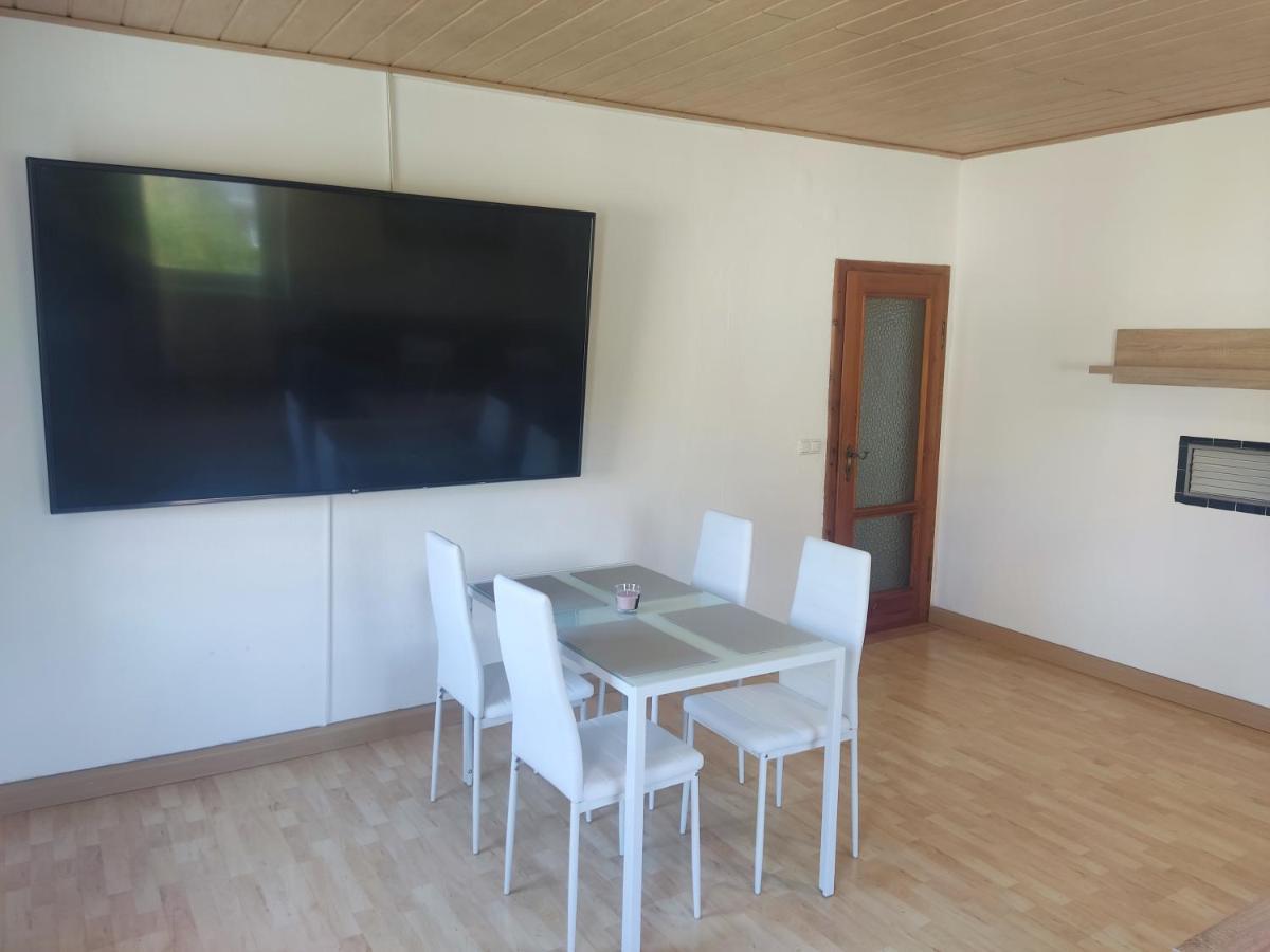 Ferienwohnung 2 Am Hofladen Hellendorf Bad Gottleuba المظهر الخارجي الصورة